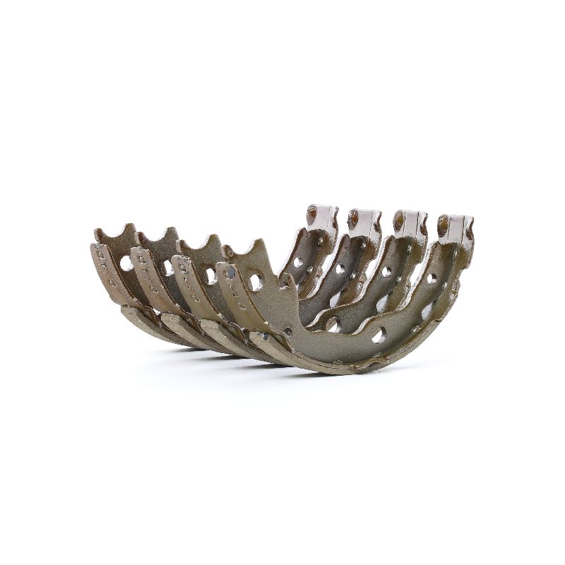 تصویر محصول لنت ترمز دستی تویوتا لوین هیبرید 1.8 لیتر ساده سال 2024